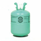 O azeotropo de R508B misturou a substituição refrigrant de 25 libras para r22 (o líquido refrigerante de mistura)