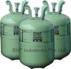 Substituição tóxica do líquido refrigerante de R22 ROSH não - HCFC R22 para a produção de PTFE
