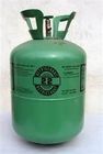 212-377-0 pureza alta 99,99% do gás do líquido refrigerante R22 para o sistema de condicionamento de ar comercial