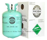 Líquido refrigerante misturado do gás R438A do líquido refrigerante (HFC-438A) Retrofited para R22