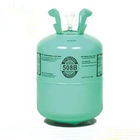Líquido refrigerante Replacment do azeotropo da pureza 99,8% R508B de R508B 1000L Retrofited para R22
