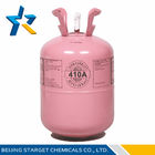Pureza misturada 99,8% do gás dos líquidos refrigerantes do condicionamento de ar da protecção ambiental de R410A