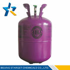 GV/ROSH de R408a 99,8% líquidos refrigerantes passados do líquido refrigerante/da mistura/mistura da pureza r408a