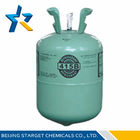 Os líquidos refrigerantes de mistura do GV/PÔNEI de R415B intoxicam o empacotamento descartável do cilindro 26.5lb/12kg