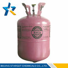 O flúor da pureza 99,8% R402A de R402A misturou a substituição do líquido refrigerante r22
