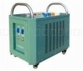Máquina da recuperação do líquido refrigerante CM-5000/6000 para o condicionamento de ar central