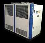 Refrigerador de água industrial de refrigeração ar