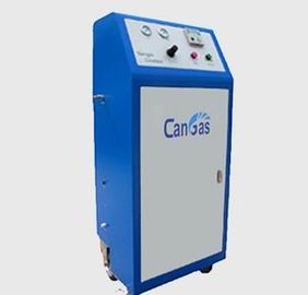 nitrogênio para o Inflator do pneu do nitrogênio da inflação CAC-1 do pneu