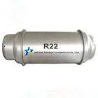 Substituição do líquido refrigerante de CHCLF2 50lbs R22 para a casa, categoria da aplicação comercial -80℃