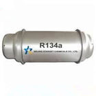 Refrigerant 30 libra Tetrafluoroethane de R134a (HFC-134a), r-12 adaptando a r-134a