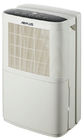 Desumidificador portátil evaporativo de Airplus para a sala de visitas com líquido refrigerante de R134a