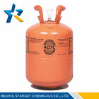 Líquidos refrigerantes do condicionamento de ar da pureza de R407C 99,8%