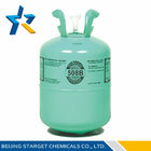 Líquido refrigerante Replacment do azeotropo da pureza 99,8% R508B do OEM Retrofited de R508B para R22