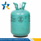 Líquido refrigerante do azeotropo da pureza de R507 30lb 99,99% para sistemas de Refrigeranting da baixa temperatura