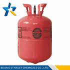 O OEM de R401A misturou os produtos R401A do gás do líquido refrigerante para o líquido refrigerante do retrofit para R12
