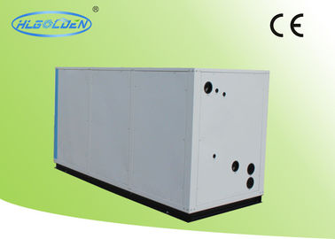 Refrigerador de água industrial da refrigeração