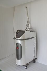 Máquina de aperto Vaginal do RF
