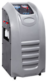 A auto máquina/líquido refrigerante da recuperação do líquido refrigerante do condicionamento de ar recicl a máquina