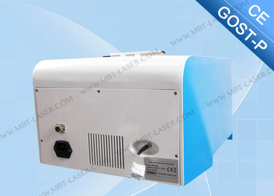 Máquina da remoção da veia do laser da promoção, pele que aperta o equipamento