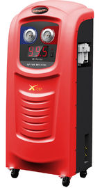 Equipamento automático sem corda da garagem do Inflator X720 do pneu do nitrogênio