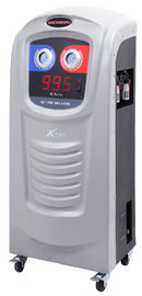 Equipamento automático sem corda da garagem do Inflator X720 do pneu do nitrogênio