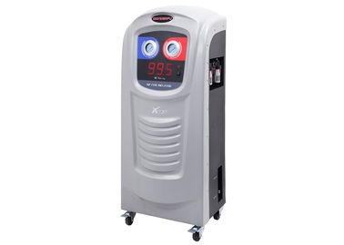 Inflator manual portátil X720/inflação home do pneu do nitrogênio do pneu do nitrogênio