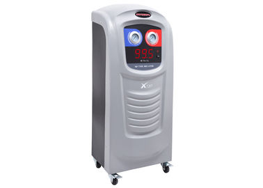 Inflator manual portátil X720/inflação home do pneu do nitrogênio do pneu do nitrogênio