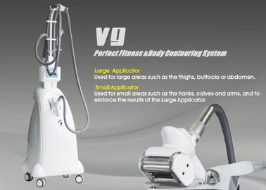 Máquina do emagrecimento da cavitação de Lipolaser para a redução das celulites