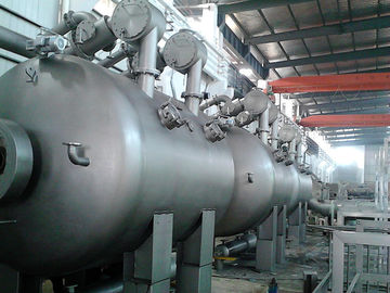 Relação intermitente do banho da máquina de tingidura da tela da atomização de alta velocidade do fluxo de ar baixa