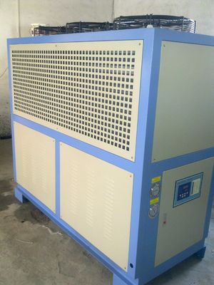 extinguir super do dispositivo de aquecimento de indução da freqüência 25KW audio