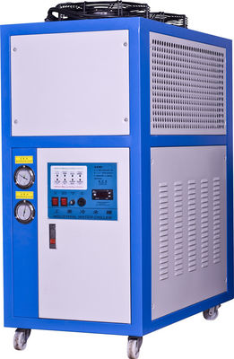 extinguir super do dispositivo de aquecimento de indução da freqüência 25KW audio
