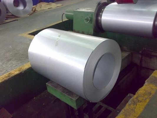 Tubos industriais do permutador de calor do aço carbono, espessura de parede do tubo de caldeira 1mm-12mm do aço carbono