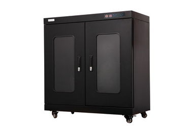 armário seco para o equipamento industrial de MSD
